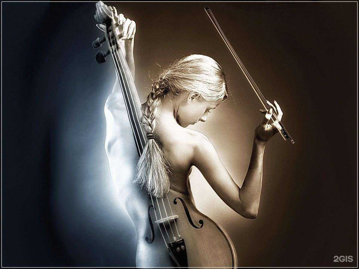 Отзывы на компанию Кампус в Екатеринбурге c фото