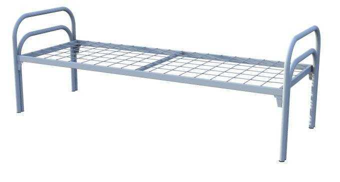 Отзывы на компанию СпецМебель в Екатеринбурге c фото