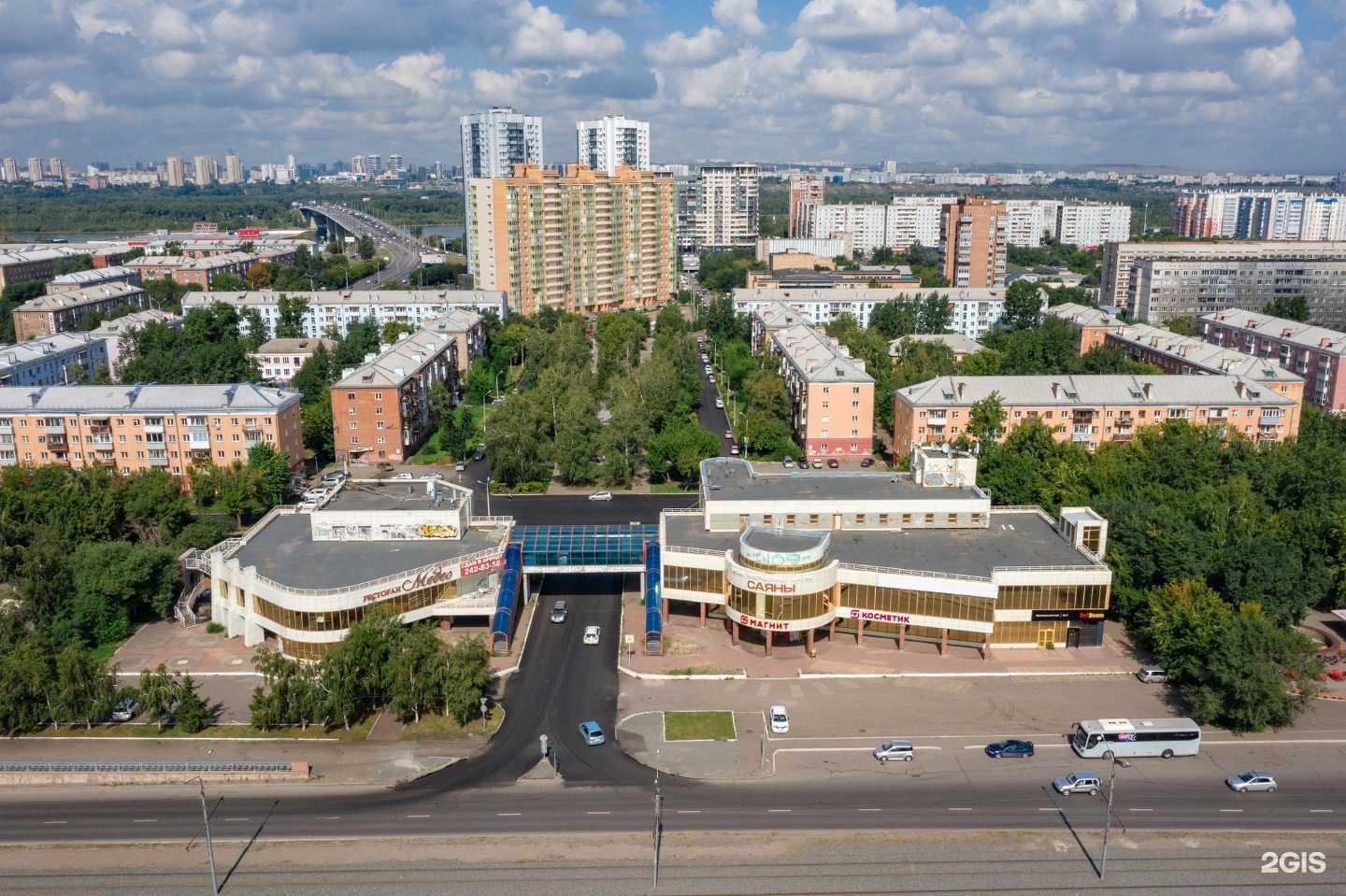 Отзывы на компанию DDX Fitness в Красноярске c фото - фотография 2 из 2