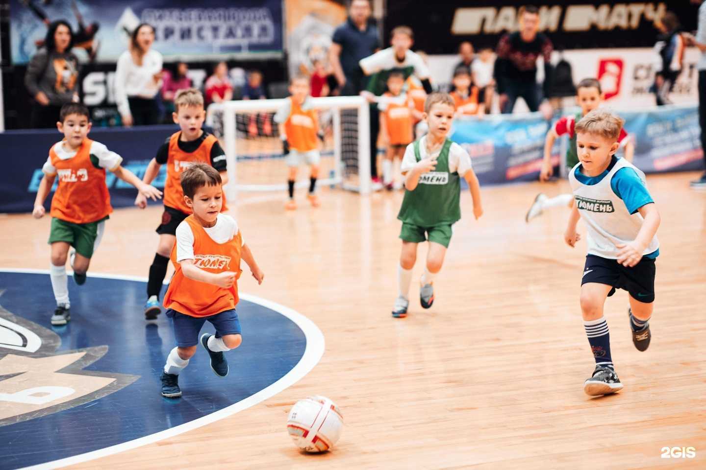 Отзывы на компанию Тюмень в Тюмени c фото