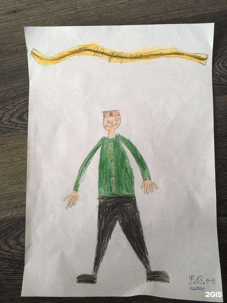 Отзывы на компанию Чонджи в Невинномысске c фото