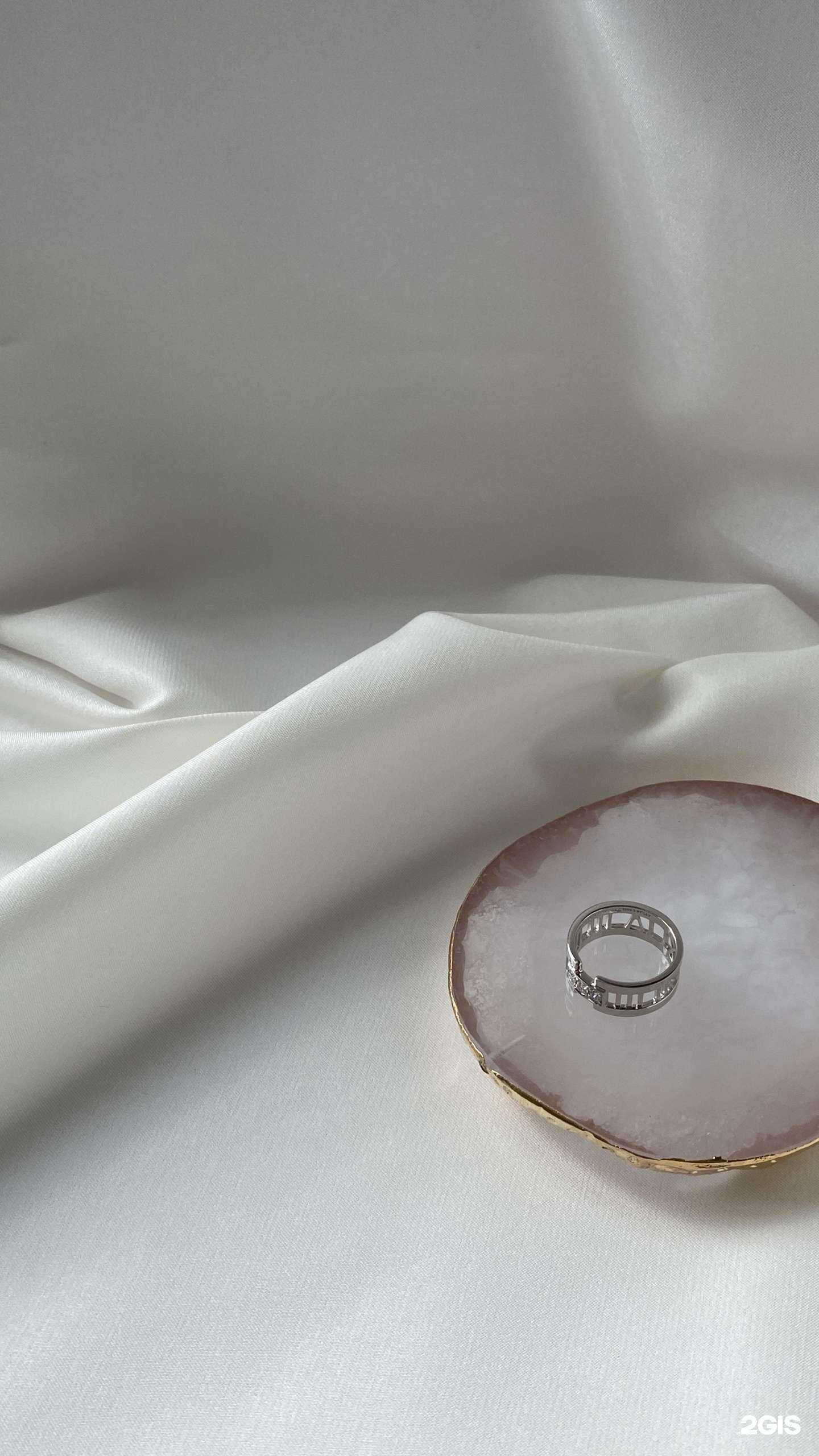 Отзывы на компанию Saraf Jevelry в Новороссийске c фото