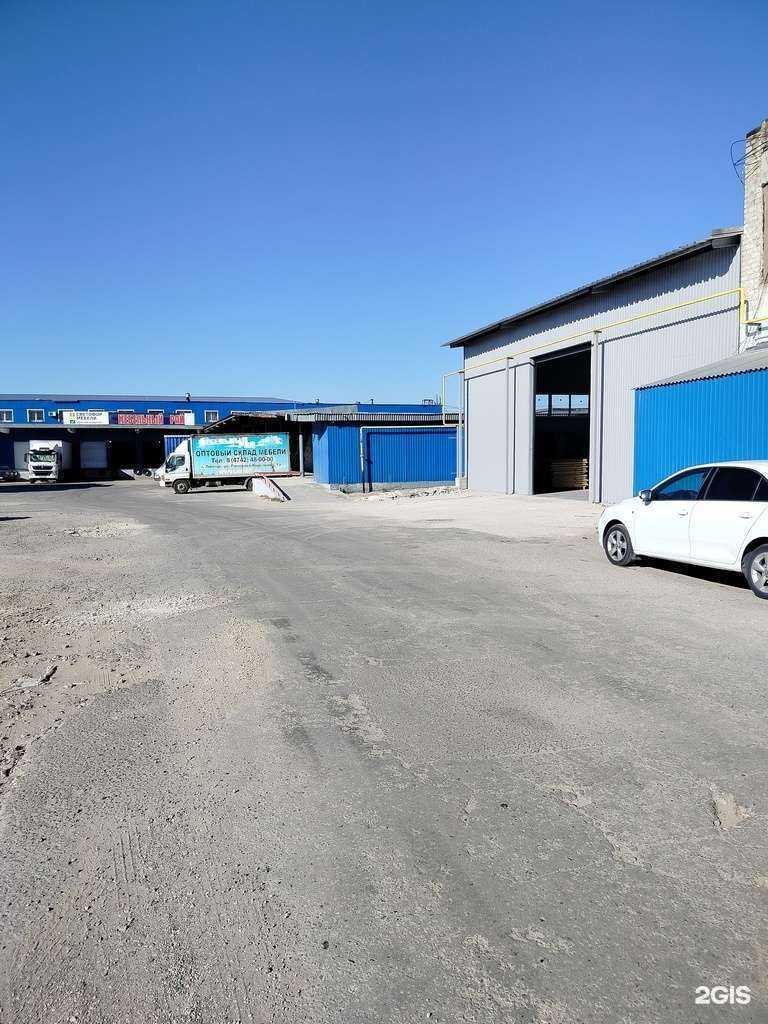 Отзывы на компанию Светофор мебели в Липецке c фото - фотография 2 из 2