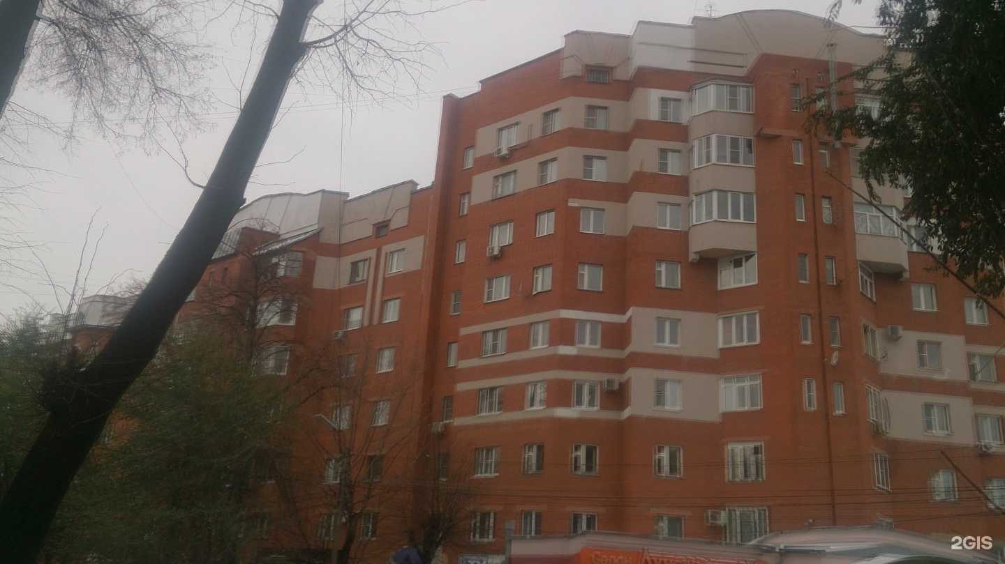 Отзывы на компанию LashProf в Рязани c фото - фотография 2 из 2