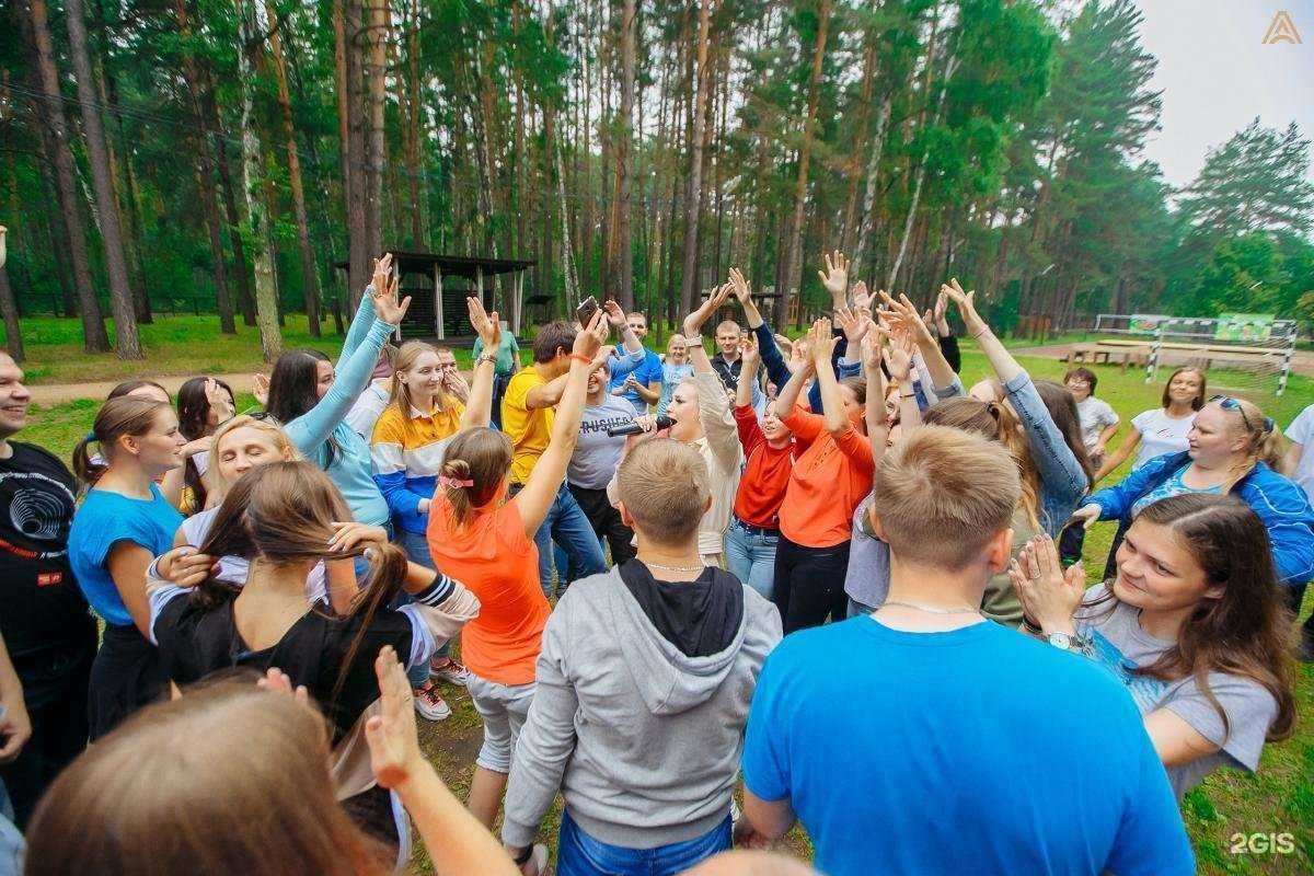 Отзывы на компанию Новосибирскавтодор в Новосибирске c фото