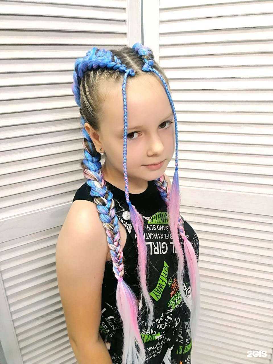 Отзывы на компанию Life Hair в Батайске c фото