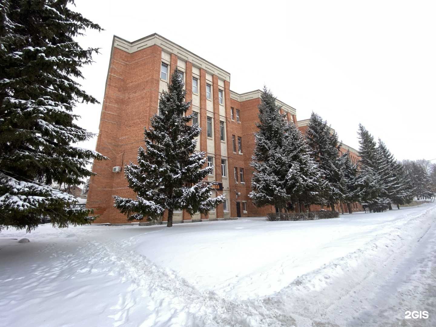 Отзывы на компанию АудиоФокус в г. Пенза c фото