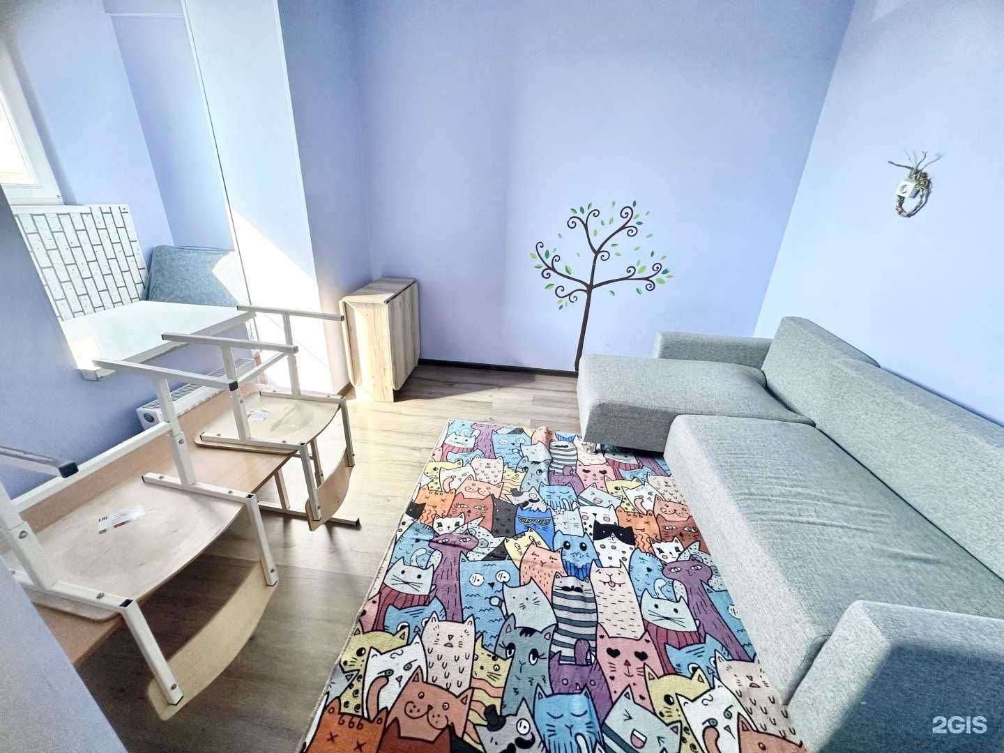 Отзывы на компанию Best kids в г. Краснодар c фото