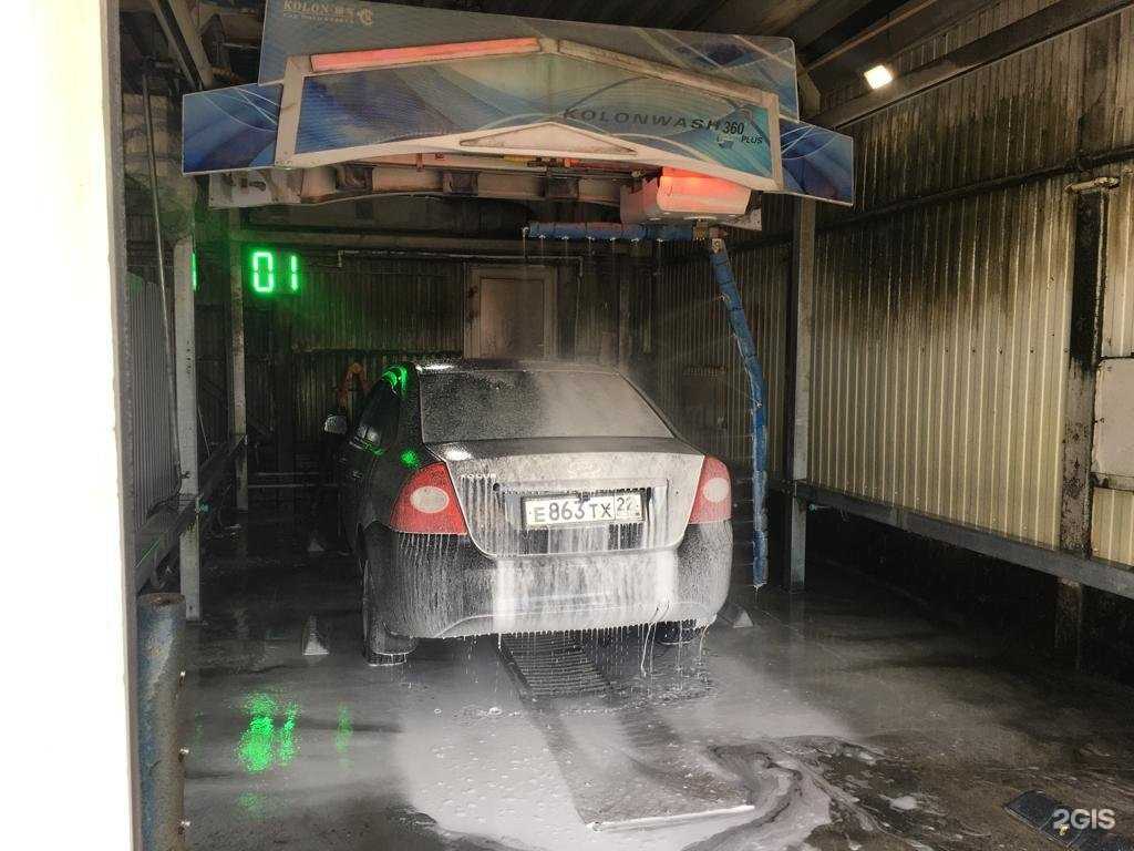 Отзывы на компанию Город 54 в Новосибирске c фото