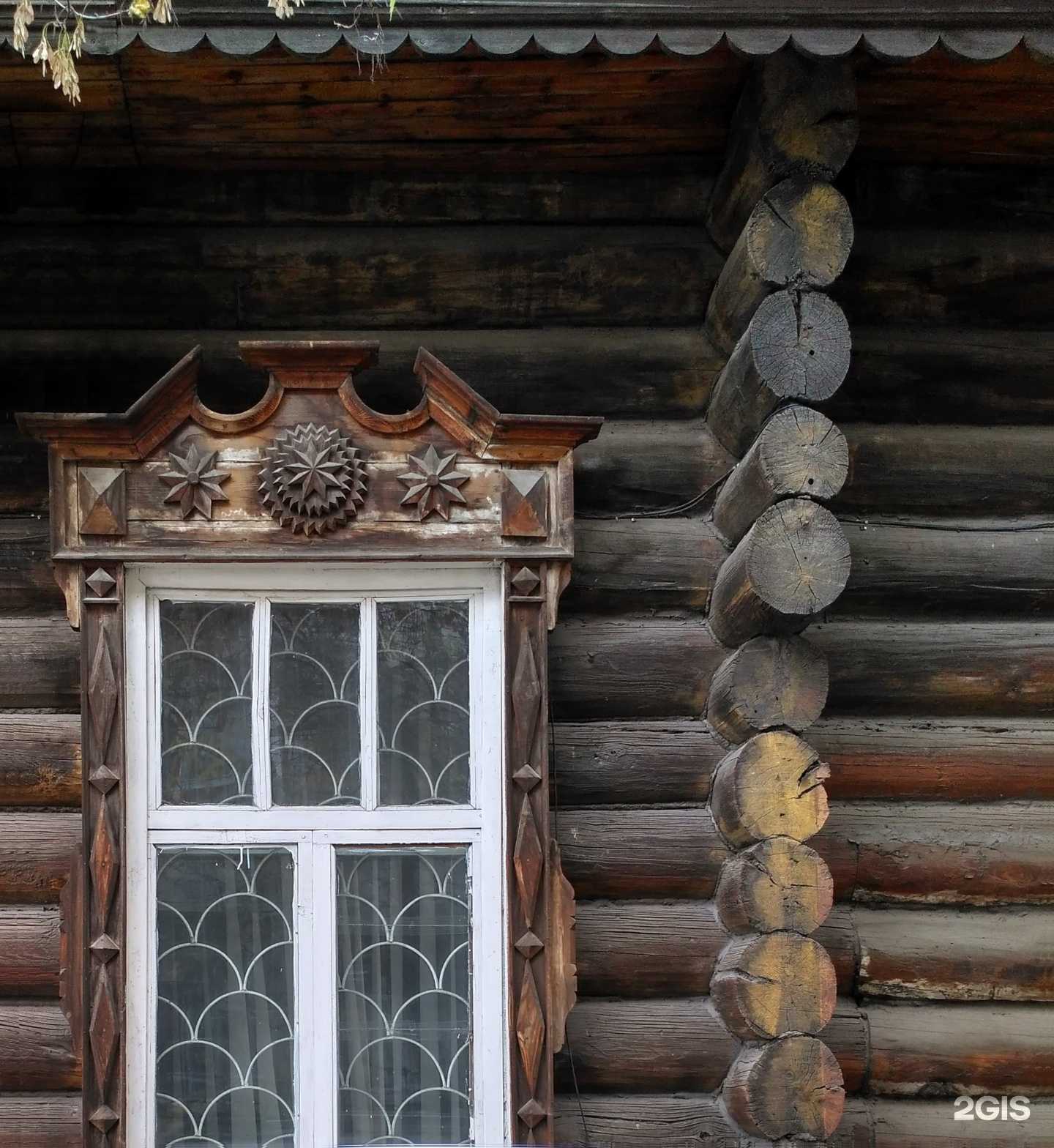 Отзывы на компанию КМА Сервис в Омске c фото