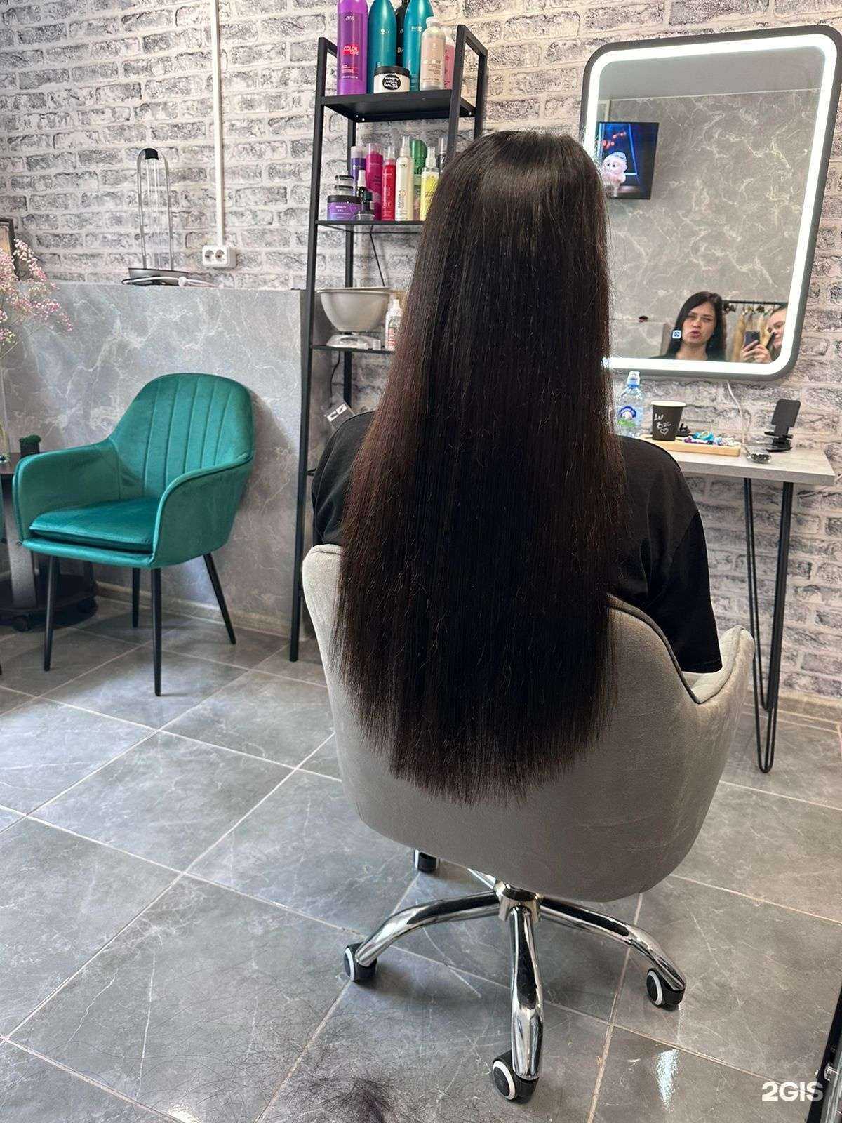 Отзывы на компанию Rosko_Shh в Краснодаре c фото