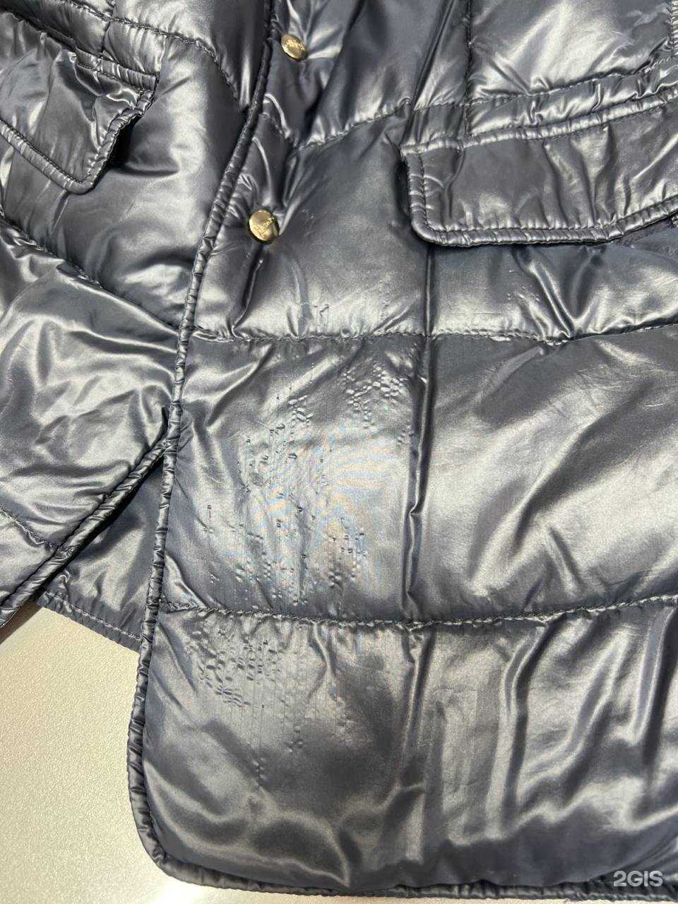 Отзывы на компанию Люкс лайн в г. Петропавловск-Камчатский c фото