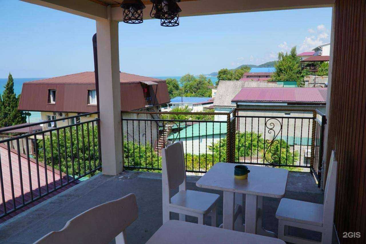 Отзывы на компанию Солнечный берег в Сочи c фото