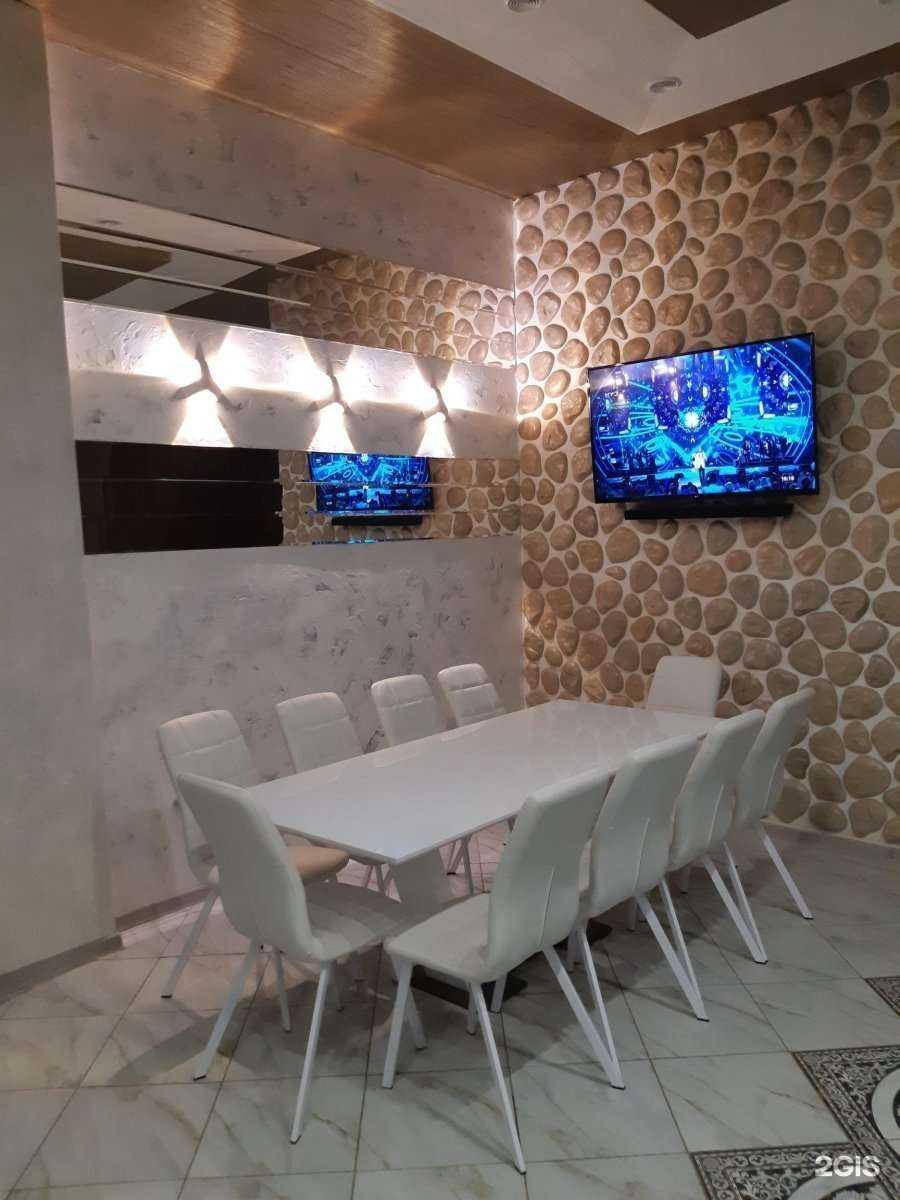 Отзывы на компанию Hot steam в Пензе c фото