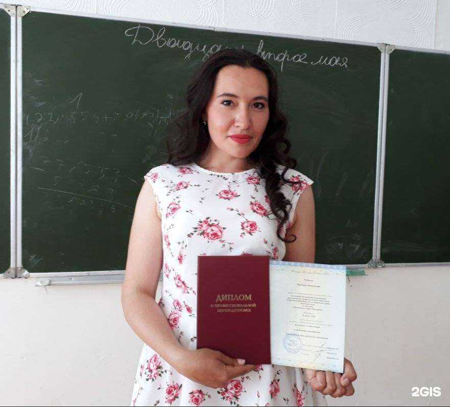 Отзывы на компанию Каменный город в г. Пермь c фото