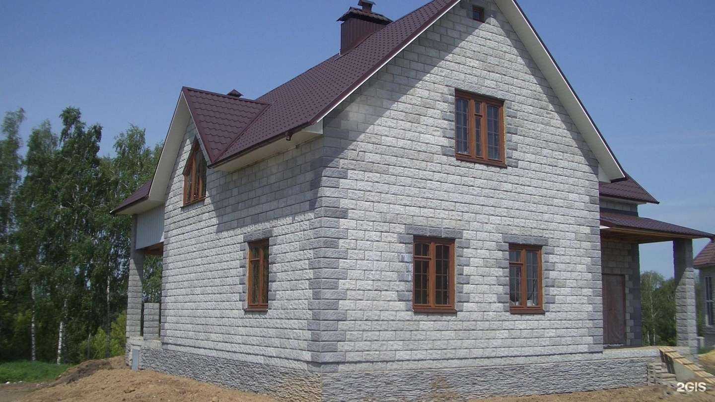 Отзывы на компанию Русский дом в г. Иваново c фото