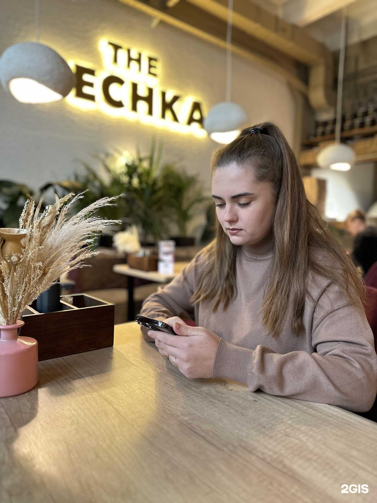 Отзывы на компанию Alina_Brand_74 в Челябинске c фото