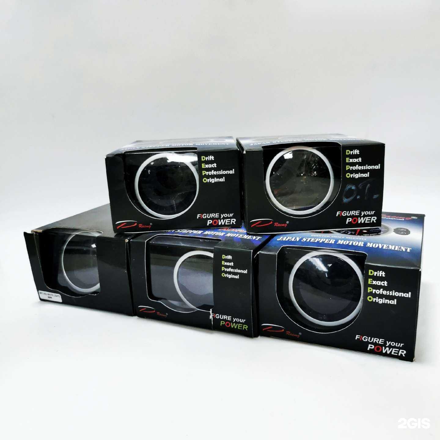 Отзывы на компанию Kor4Shop в Ставрополе c фото