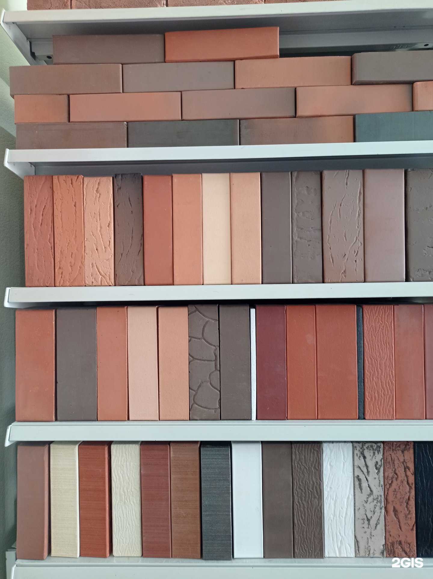 Отзывы на компанию Союз в Барнауле c фото