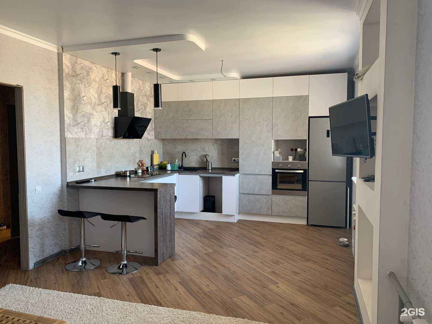 Отзывы на компанию Модуль плюс в г. Оренбург c фото