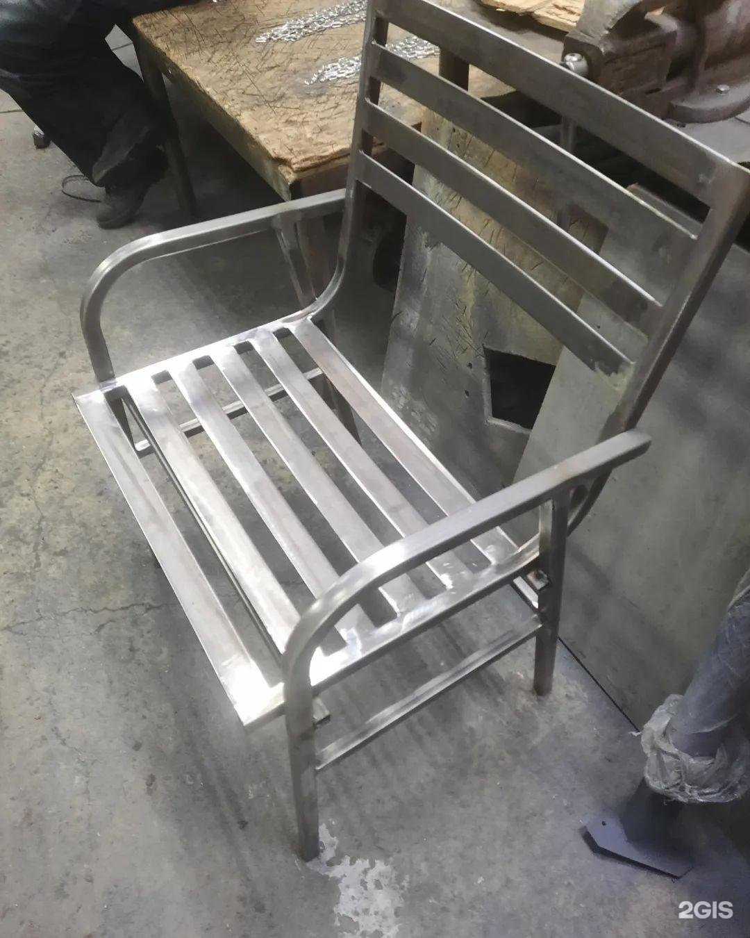 Отзывы на компанию Торгово-производственная фирма в г. Томск c фото