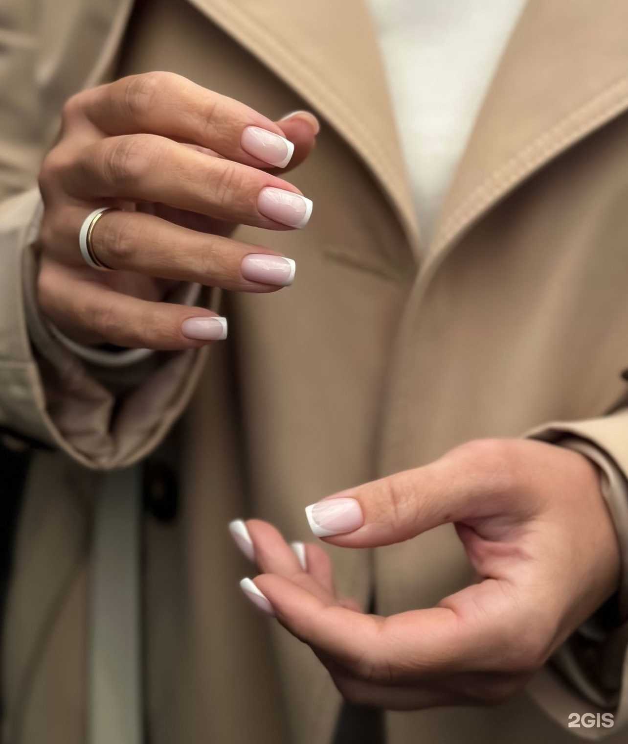 Отзывы на компанию Beauty studio в Бийске c фото