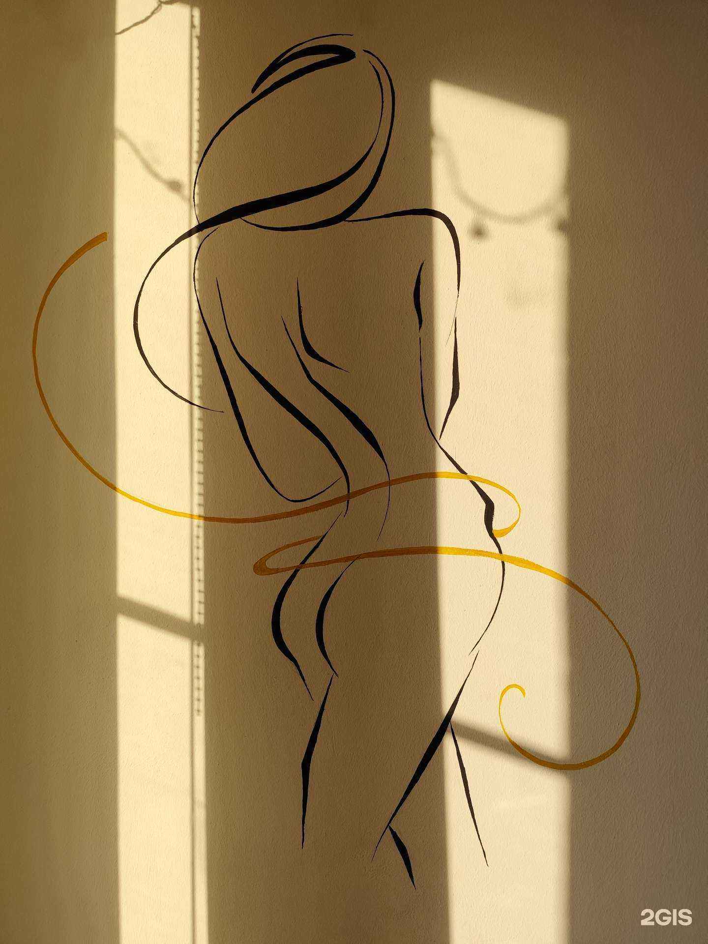 Отзывы на компанию Жить легко в Краснодаре c фото