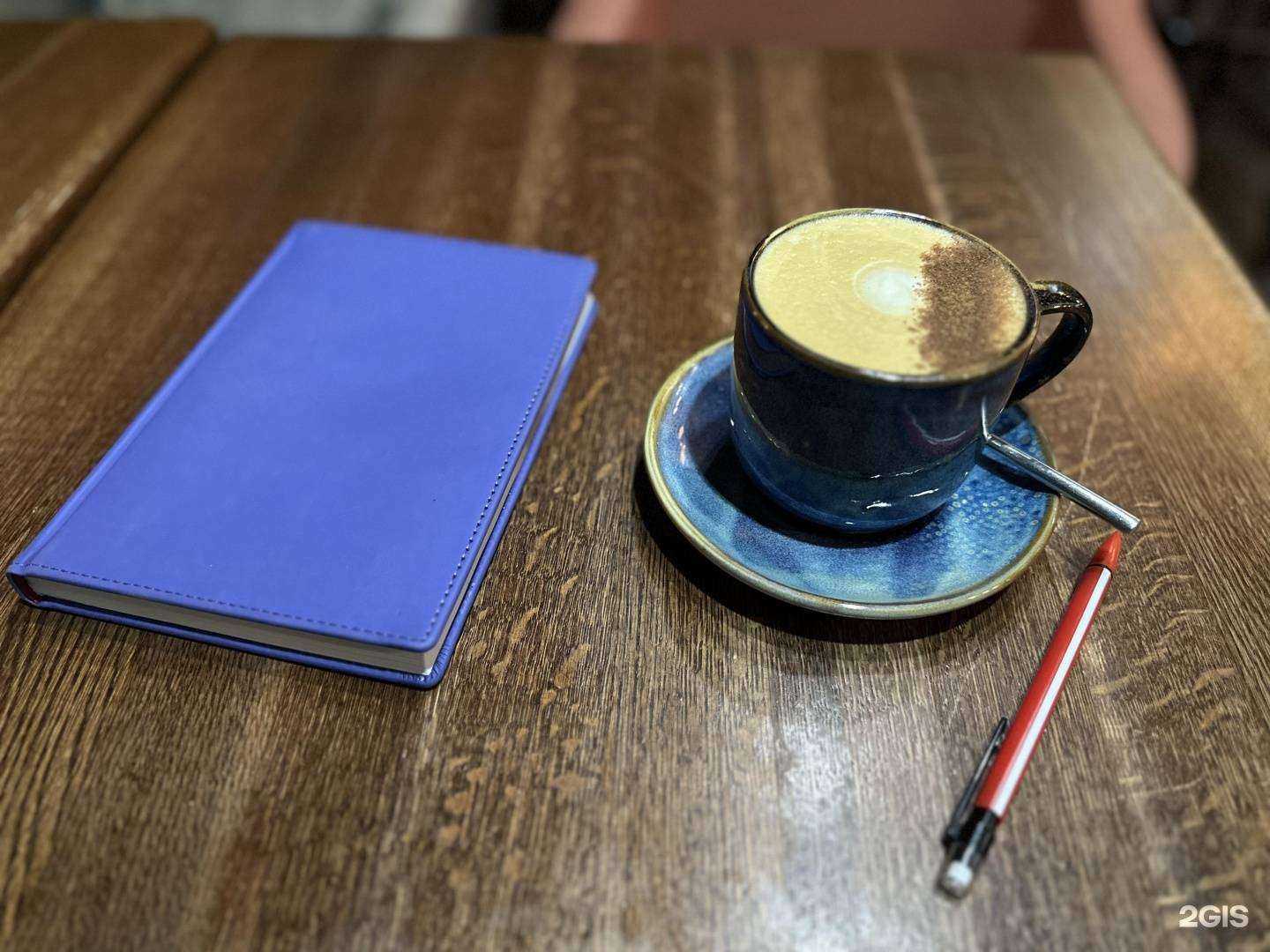 Отзывы на компанию Кадры решают в г. Хабаровск c фото