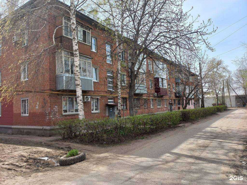 Отзывы на компанию Самарское автомобильное общество в Самаре c фото - фотография 2 из 2