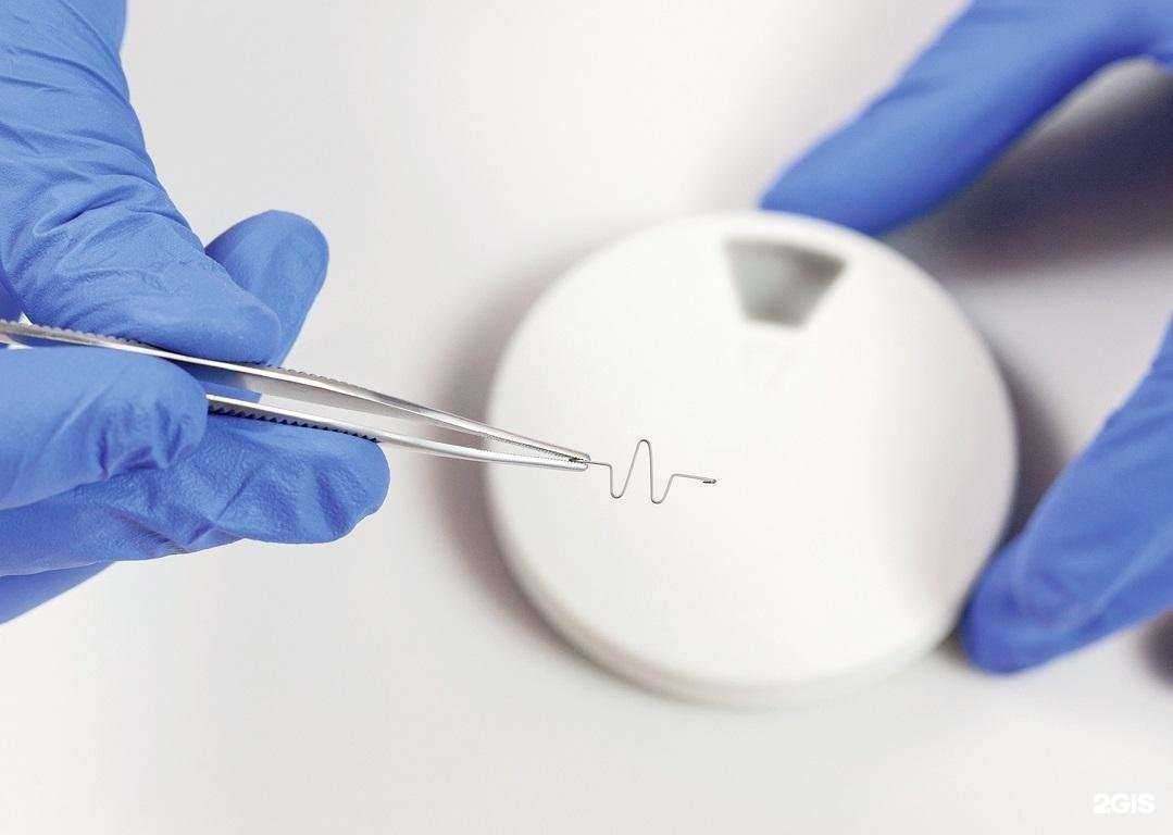 Отзывы на компанию Подолог Бокова Т.Н. в г. Новоуральск c фото