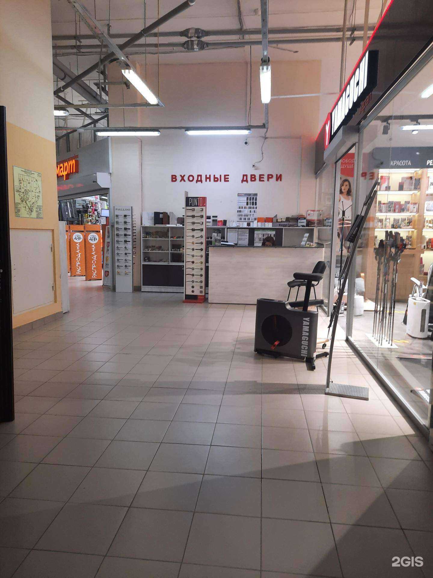 Отзывы на компанию Аником в г. Березники c фото