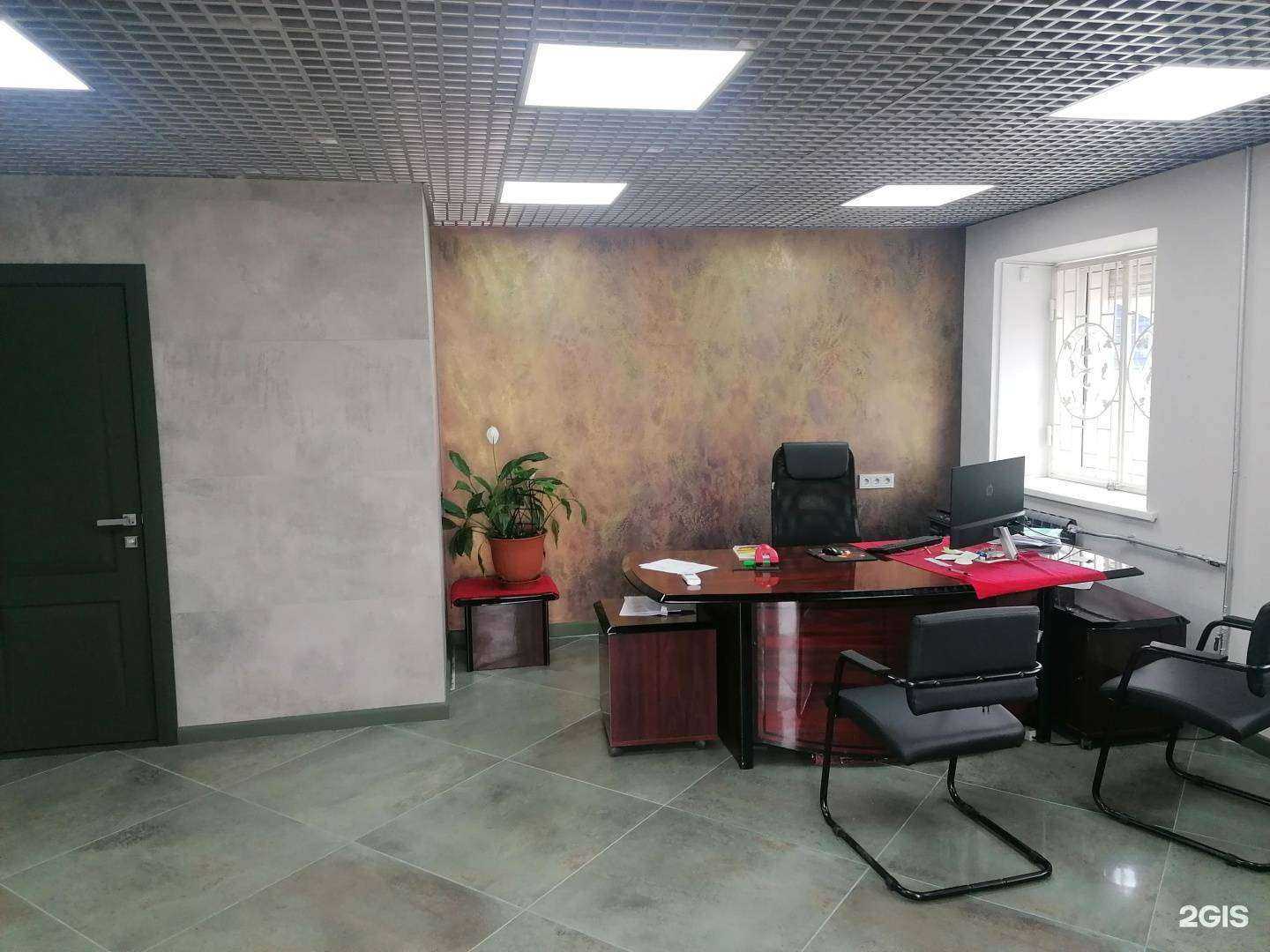 Отзывы на компанию СОВЕТНИКЪ в г. Комсомольск-на-Амуре c фото