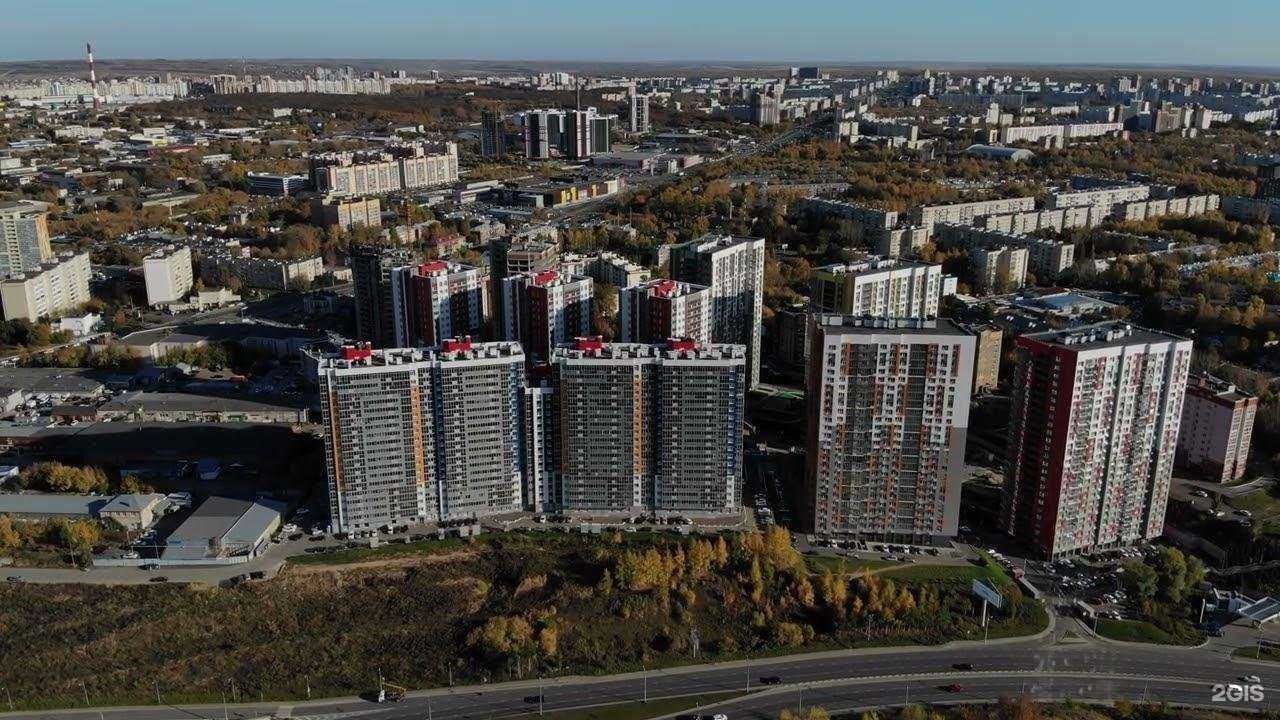 Отзывы на компанию ГК РР Групп в г. Казань c фото