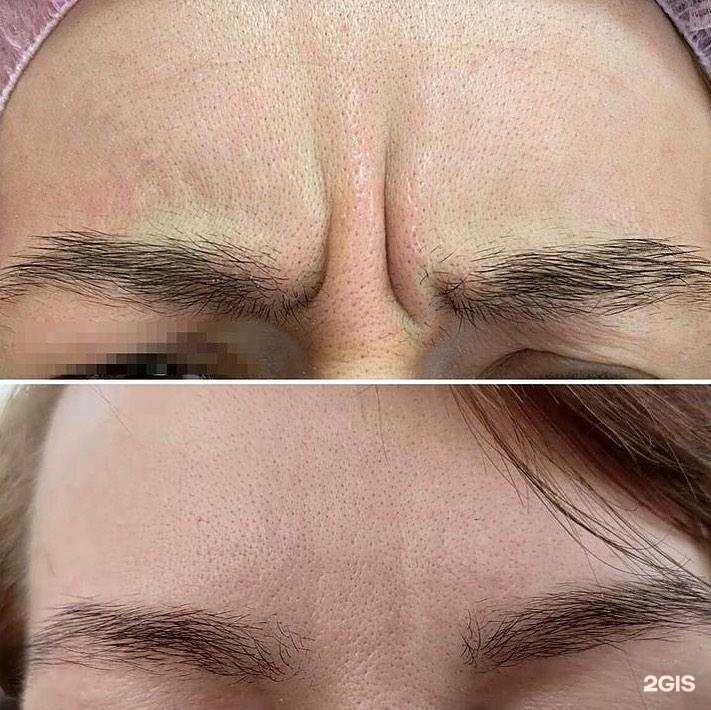 Отзывы на компанию Анатомия Beauty в г. Якутск c фото