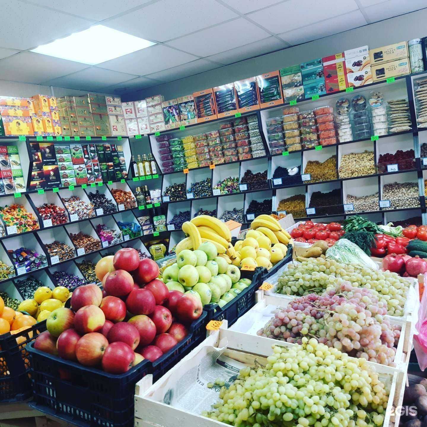 Отзывы на компанию Гранат в г. Сызрань c фото