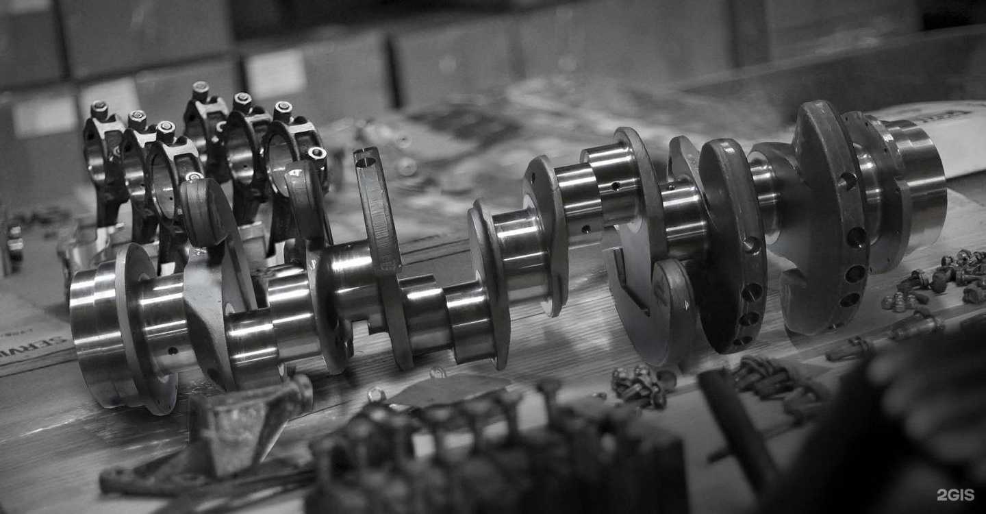 Отзывы на компанию Autozest.ru в Сыктывкаре c фото