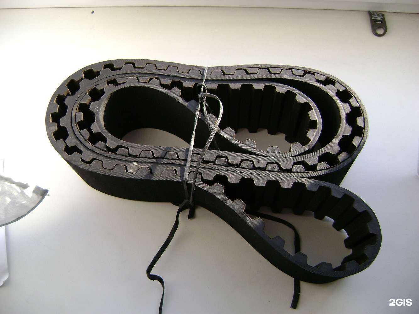 Отзывы на компанию Риант в г. Курган c фото