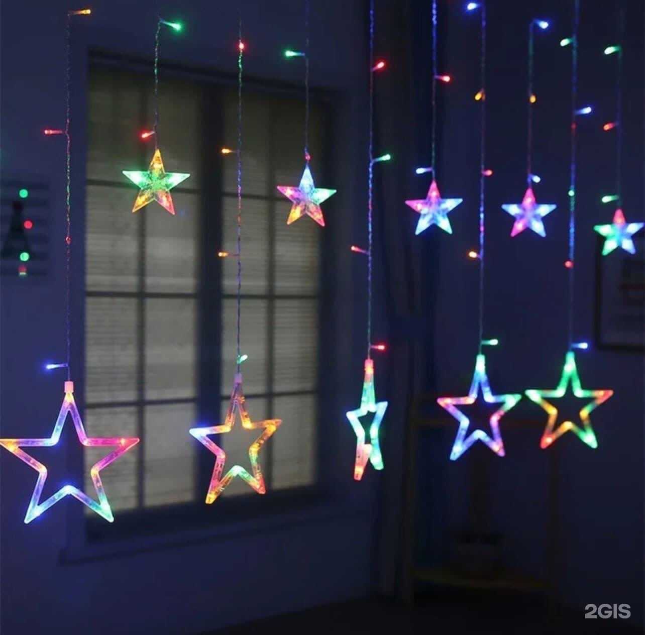 Отзывы на компанию Podium в г. Волжский c фото