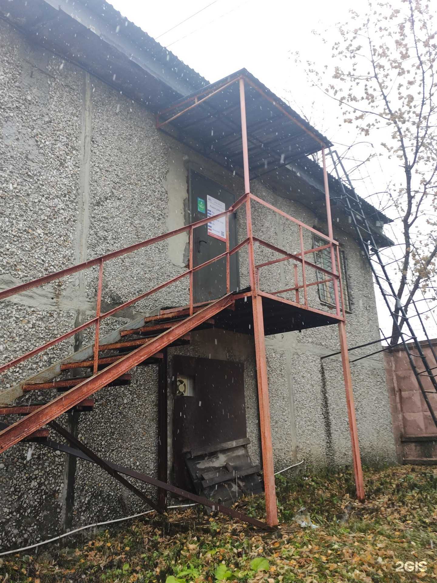 Отзывы на компанию ТМ-УРАЛ в г. Екатеринбург c фото