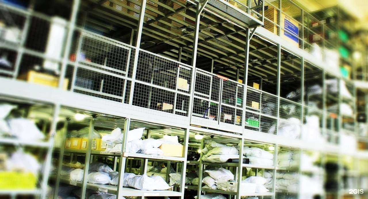 Отзывы на компанию КАМРТИ в Балакове c фото