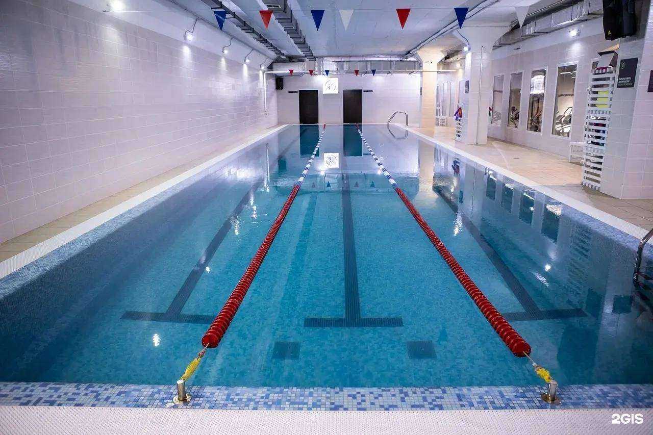 Отзывы на компанию ALEX fitness в Волгограде c фото