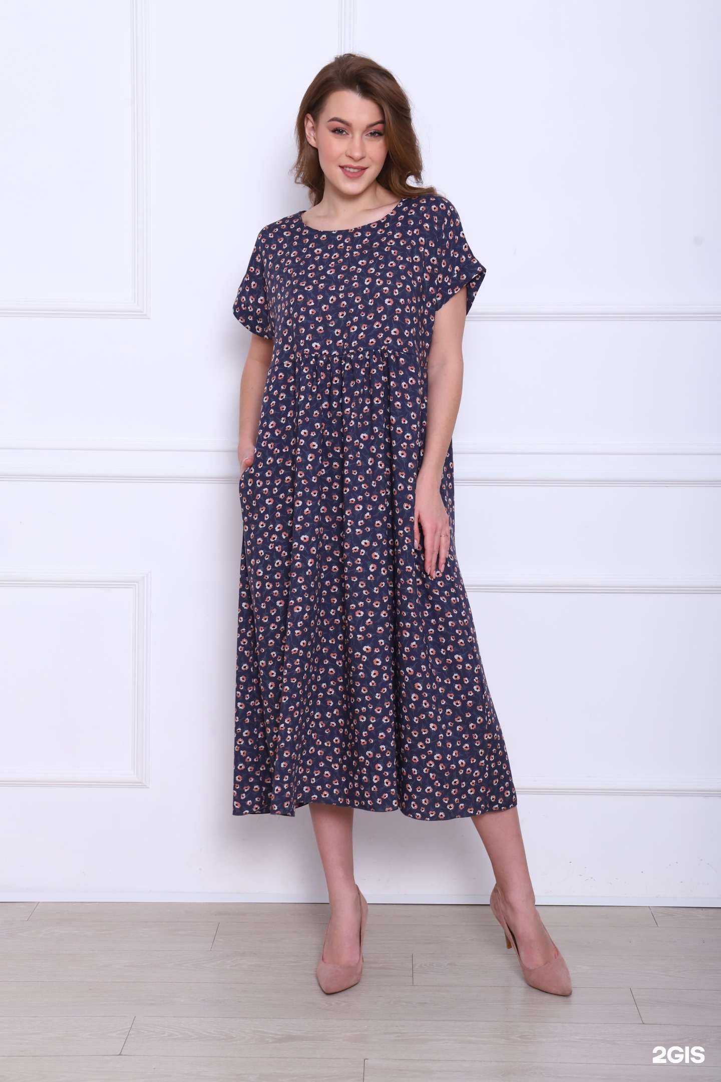 Отзывы на компанию Маркиза в г. Иваново c фото