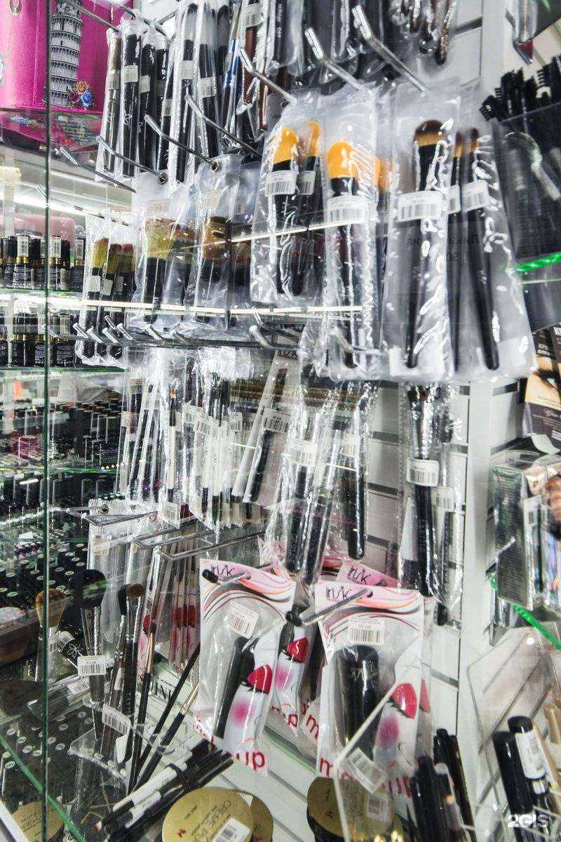 Отзывы на компанию У Жанны в г. Тула c фото