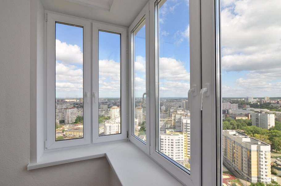 Отзывы на компанию Доступные окна в Набережных Челнах c фото