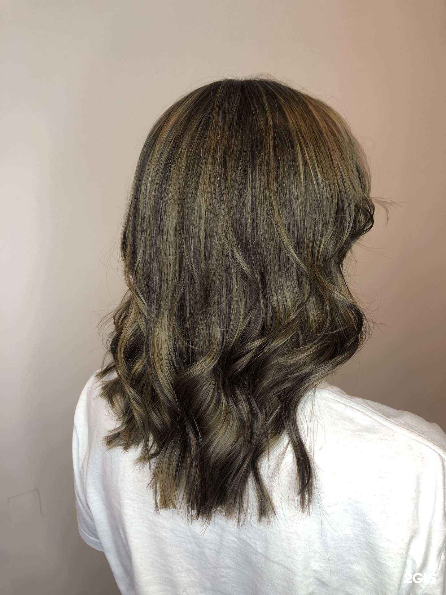 Отзывы на компанию Picasso Rooms в Ярославле c фото