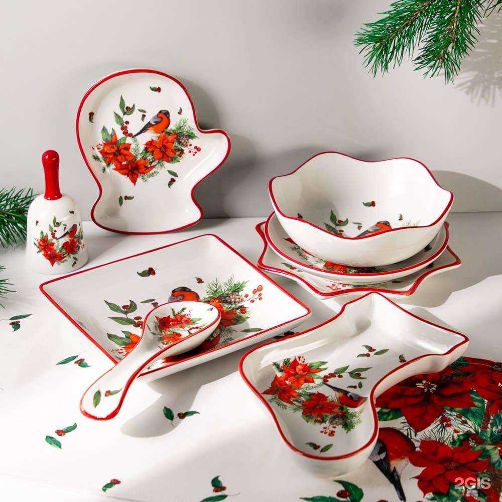 Отзывы на компанию Галамарт в г. Омск c фото