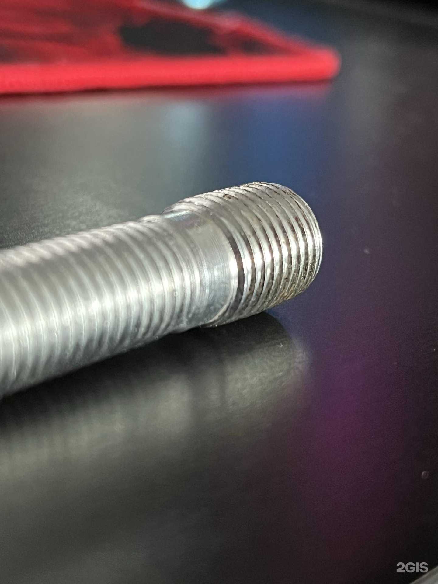 Отзывы на компанию Вектор в Ростове-на-Дону c фото