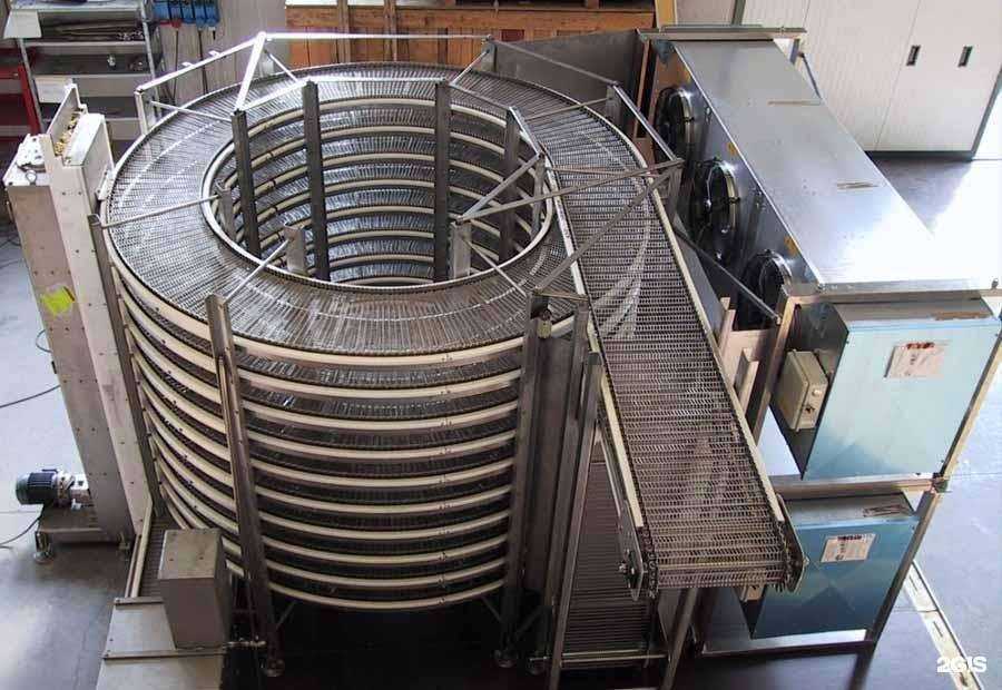 Отзывы на компанию Айсберг в г. Киров c фото