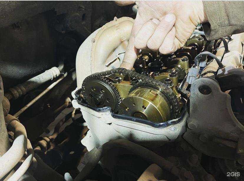 Отзывы на компанию A & Z в г. Тула c фото