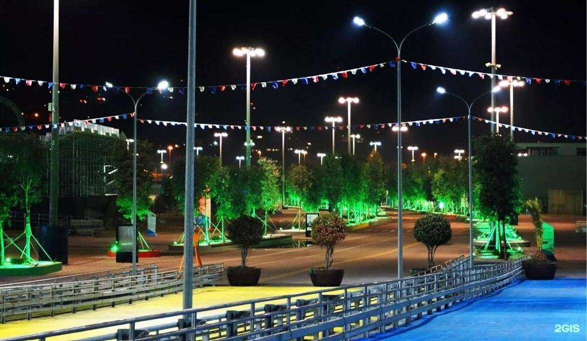 Отзывы на компанию Люнова в г. Нижний Новгород c фото